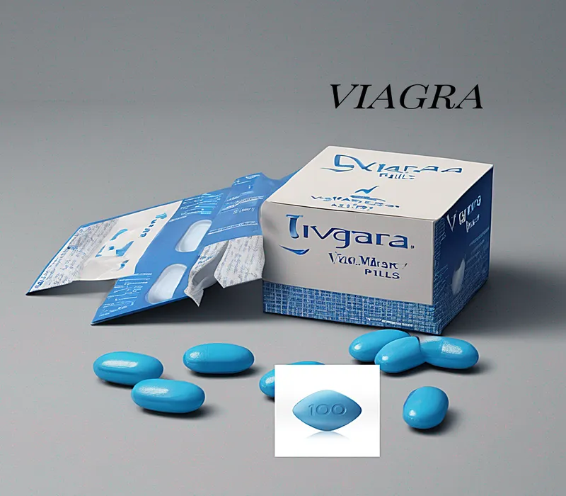 Viagra uomo prezzo